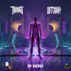 My Energy - Single album lyrics, reviews, download