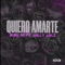 Quiero Amarte (feat. Nelly Nelz) - Bubu 35 lyrics