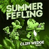 Summer Feeling (Cliff Wedge Remix) - Single
