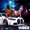 Vibes - Single