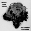 Black and White - EP