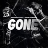 Gone - Single