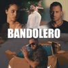 Bandolero - Single
