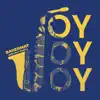 Joy (feat. Ann Nesby) - Single album lyrics, reviews, download