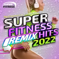 Shivers (Workout Mix 141 bpm) Song Lyrics