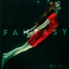 Fantasy - Single, 2024