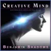 Creative Mind: Alpha Waves Brain, Memory and Mind Strength album lyrics, reviews, download