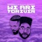 We Are Forever (feat. G-Blaze D-Movement) - Auda-Mars lyrics