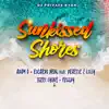 Sunkissed Shores - EP album lyrics, reviews, download