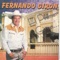 El Primer Giron - Fernando Giron lyrics