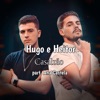 Casalzão (feat. ANA CASTELA) - Single