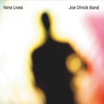 Joe Olnick Band - La Femme D'argent