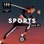 Kontor Sports 2022.08 - 130 BPM Workout Mix (DJ Mix)