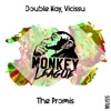 The Promise - Single