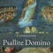 Communion: Psallite Domino artwork