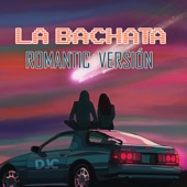 La Bachata (Sensual Versión) artwork