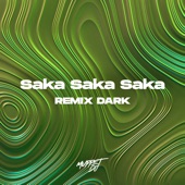 Saka Saka Saka (Remix) artwork