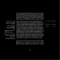 Disquieting (Metrist Remix) - CW/A lyrics