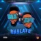 Shalaye (feat. Taleen beatz) - Balo lyrics