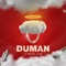 Duman - F-Souljah lyrics