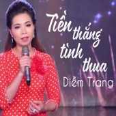 Tiền Thắng Tình Thua artwork
