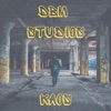 DBM Studios - Hollywood