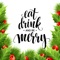Fairytale Of New York (feat. Bic Runga) - Sol3 Mio lyrics