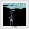 Under Water - EP album lyrics, reviews, download