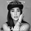 Stream & download Radsho (feat. Shabnam Jaleh) - Single