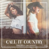 Call It Country (feat. Jade Eagleson) artwork