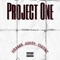 Project One (feat. Ginto & ViKuRt) - Shark2 lyrics