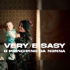 O Principino Da Nonna - Single