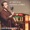 Linus Zander - Oh What A Thrill