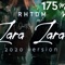 Zara Zara Bhehkata hai artwork