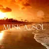 Musica Del Sol, Vol. 3 album lyrics, reviews, download