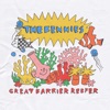 Great Barrier Reefer - EP