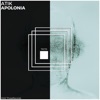 Apolonia - Single
