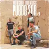 Puede Ser (V2.0) - Single album lyrics, reviews, download
