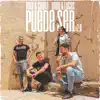 Stream & download Puede Ser (V2.0) - Single