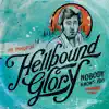 The Immortal Hellbound Glory: Nobody Knows You album lyrics, reviews, download