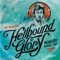 13 Corners - Hellbound Glory lyrics