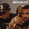 Wraith - Single