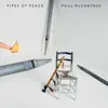 Stream & download Pipes Of Peace