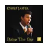 Raise the Bar album lyrics, reviews, download