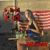 Miracle - Single