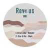 Revous001 - Single