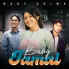Baby Shima - Bang Jamal
