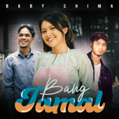 Bang Jamal - Baby Shima