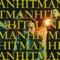 HITMAN (feat. ASHIR & Maanu) - Rozeo lyrics