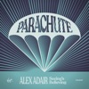 Alex Adair - Seeing's Believing